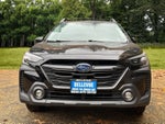 2023 Subaru Outback Onyx Edition XT