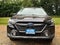 2023 Subaru Outback Onyx Edition XT