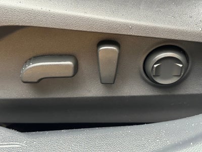 2023 Subaru Outback Onyx Edition XT