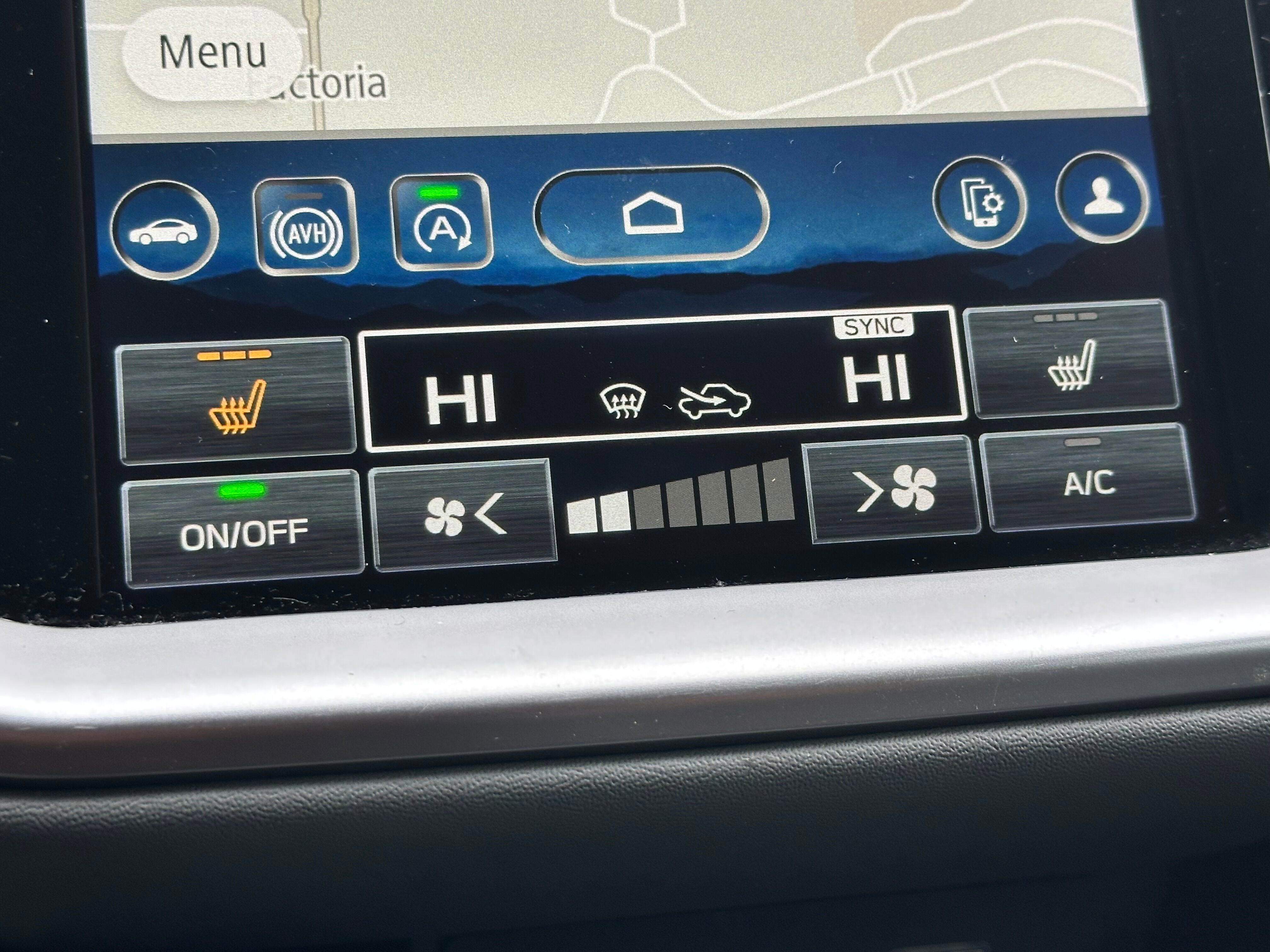 2023 Subaru Outback Onyx Edition XT