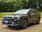 2023 Subaru Outback Onyx Edition XT