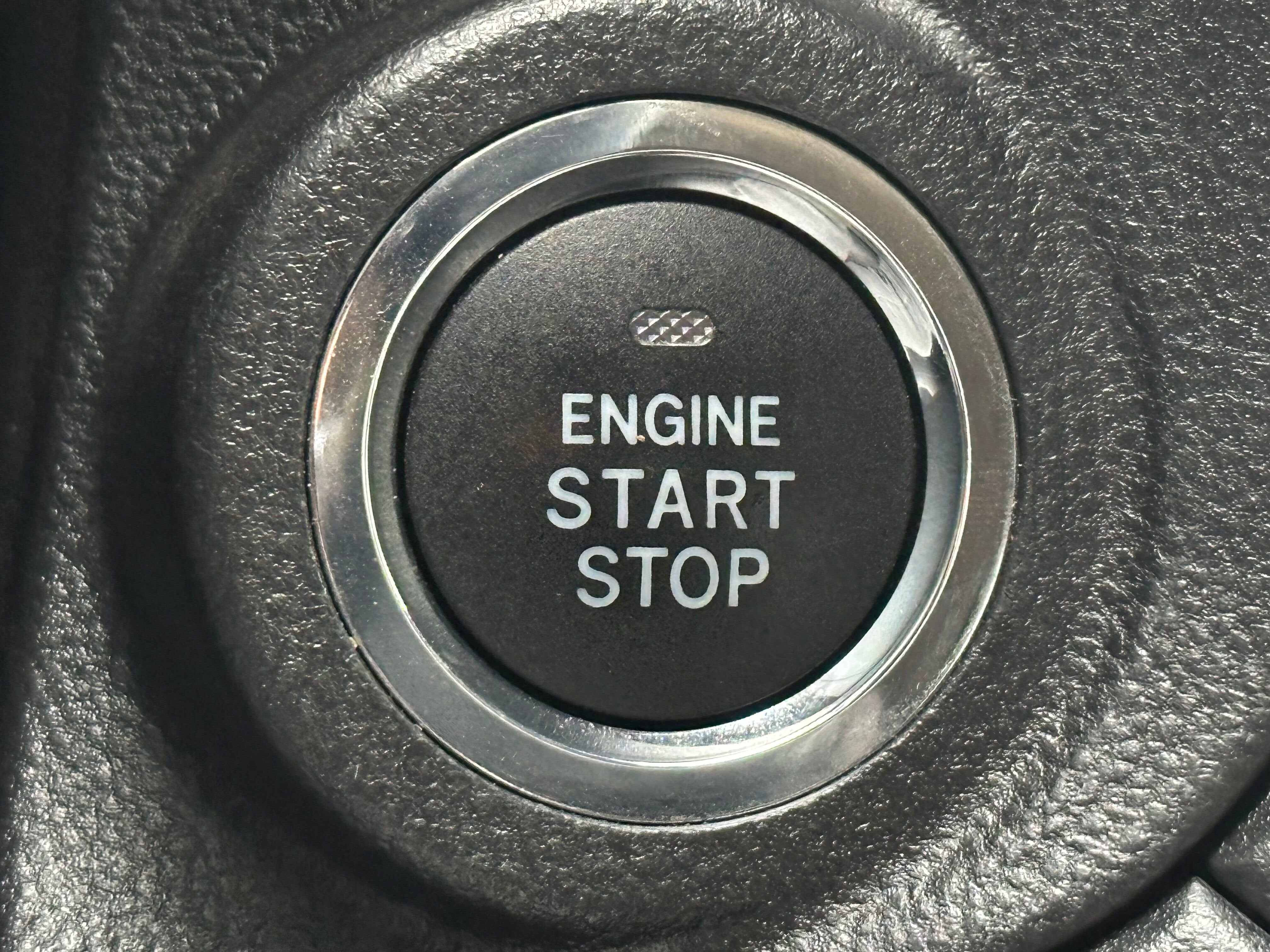 2023 Subaru Outback Onyx Edition XT