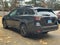 2023 Subaru Outback Onyx Edition XT