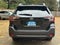 2023 Subaru Outback Onyx Edition XT