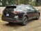 2023 Subaru Outback Onyx Edition XT