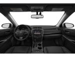 2015 Toyota Camry Hybrid XLE