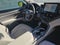 2023 Toyota Camry Hybrid XLE