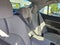 2023 Toyota Camry Hybrid XLE