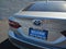 2023 Toyota Camry Hybrid XLE