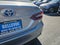 2023 Toyota Camry Hybrid XLE