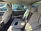 2023 Toyota Camry Hybrid XLE