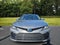 2023 Toyota Camry Hybrid XLE