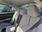 2023 Toyota Camry Hybrid XLE