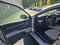2023 Toyota Camry Hybrid XLE