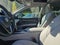 2023 Toyota Camry Hybrid XLE