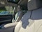 2023 Toyota Camry Hybrid XLE