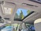 2023 Toyota Camry Hybrid XLE