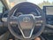 2023 Toyota Camry Hybrid XLE