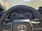 2023 Toyota Camry Hybrid XLE