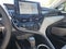 2023 Toyota Camry Hybrid XLE