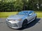 2023 Toyota Camry Hybrid XLE