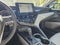 2023 Toyota Camry Hybrid XLE