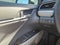 2023 Toyota Camry Hybrid XLE