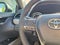 2023 Toyota Camry Hybrid XLE