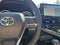 2023 Toyota Camry Hybrid XLE