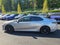 2023 Toyota Camry Hybrid XLE