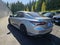 2023 Toyota Camry Hybrid XLE