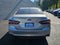 2023 Toyota Camry Hybrid XLE