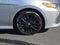 2023 Toyota Camry Hybrid XLE
