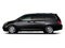 2010 Honda Odyssey EX-L