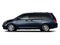 2010 Honda Odyssey EX-L