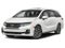 2027 Honda Odyssey EX-L