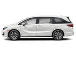 2027 Honda Odyssey EX-L