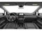 2027 Honda Odyssey Touring