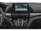 2027 Honda Odyssey Touring