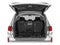 2027 Honda Odyssey Touring