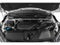 2027 Honda Odyssey Touring