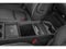 2027 Honda Odyssey Touring