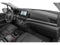 2027 Honda Odyssey Touring