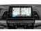 2027 Honda Odyssey Touring