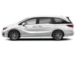 2027 Honda Odyssey Touring