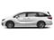 2027 Honda Odyssey Touring