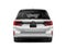 2027 Honda Odyssey Touring