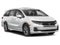 2027 Honda Odyssey Touring