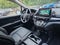 2027 Honda Odyssey Elite