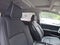 2027 Honda Odyssey Elite